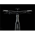 Trek FX Sport 5 Carbon L GN-CN
