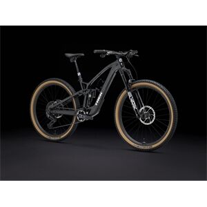 Trek Fuel EXe 9.9 X0 AXS T-Type