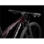 Trek Supercaliber SL 9.7 GX AXS T-Type Gen 2