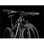 Trek Supercaliber SL 9.7 GX AXS T-Type Gen 2
