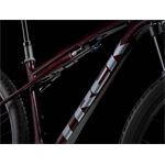 Trek Supercaliber SL 9.7 GX AXS T-Type Gen 2
