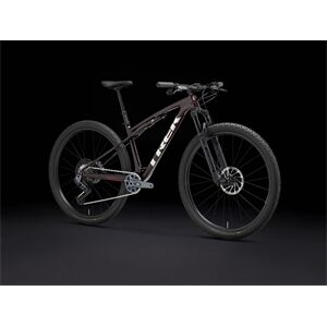 Trek Supercaliber SL 9.7 GX AXS T-Type Gen 2