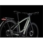 Trek FX+ 7