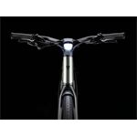 Trek FX+ 7