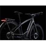 Trek FX+ 7