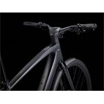 Trek FX+ 7