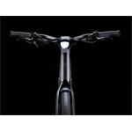 Trek FX+ 7