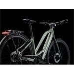 Trek FX+ 7 Mid-step