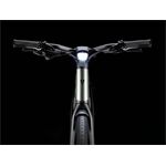 Trek FX+ 7 Mid-step