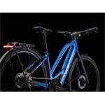 Trek FX+ 7 Mid-step