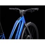 Trek FX+ 7 Mid-step