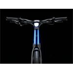 Trek FX+ 7 Mid-step