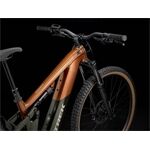 Trek Powerfly+ FS 4 Gen 4