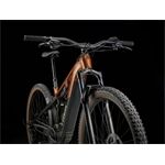 Trek Powerfly+ FS 4 Gen 4