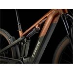 Trek Powerfly+ FS 4 Gen 4