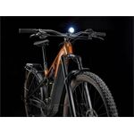 Trek Powerfly+ FS 4 Equipped Gen 4