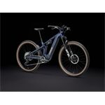 Trek Powerfly+ FS 8 Gen 4