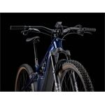 Trek Powerfly+ FS 8 Gen 4