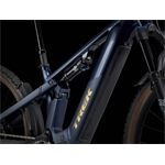 Trek Powerfly+ FS 8 Gen 4