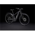 Trek Powerfly+ 4 Equipped Gen 5
