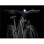 Trek Powerfly+ 4 Equipped Gen 5