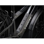 Trek Powerfly+ 4 Equipped Gen 5