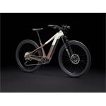 Trek Powerfly+ 8 Gen 5