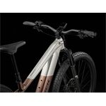 Trek Powerfly+ 8 Gen 5