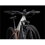 Trek Powerfly+ 8 Gen 5