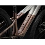 Trek Powerfly+ 8 Gen 5