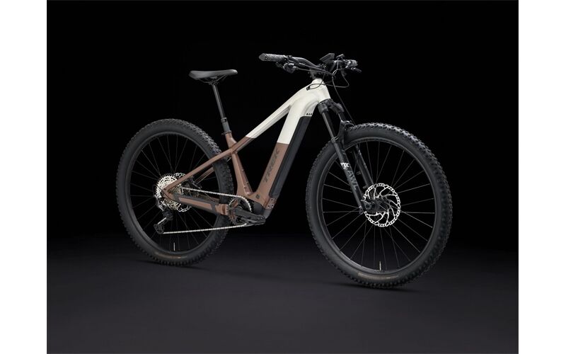 Trek Powerfly+ 8 Gen 5