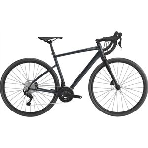 Cannondale 700 U Topstone EQ