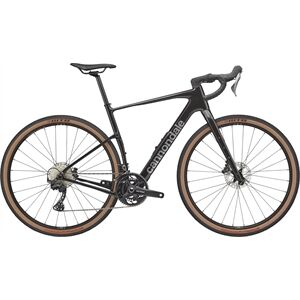 Cannondale Topstone Crb 2 GRX 2x