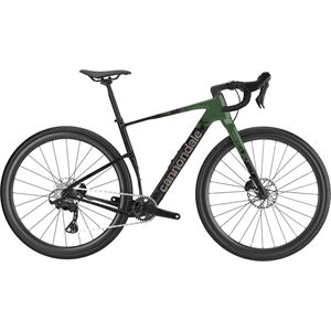 Cannondale Topstone Crb 2 AXS 1x