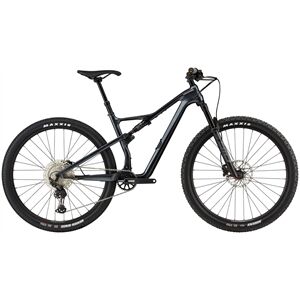 Cannondale 29 U Scalpel Crb Se 2 Bkm Xl