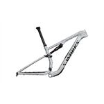 Specialized EPIC 8 S-WORKS FRAME