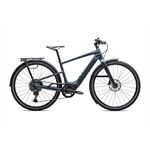 Specialized VADO SL 5.0 EQ 2