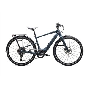Specialized VADO SL 5.0 EQ 2