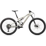 Specialized SJ EXPERT WHTMTN/GUN S5