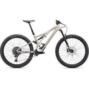Specialized SJ EXPERT WHTMTN/GUN S5