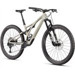 Specialized SJ EXPERT WHTMTN/GUN S5