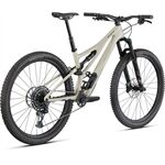 Specialized SJ EXPERT WHTMTN/GUN S5