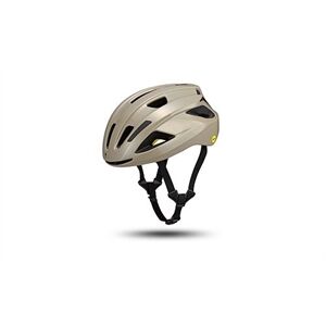 Specialized ALIGN II HLMT MIPS CE