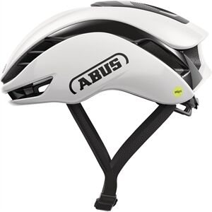 Abus GAMECHANGER 2.0 MIPS