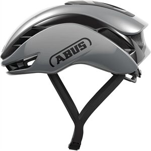 Abus Helm AirBreaker