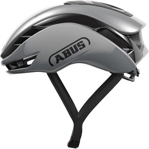 Abus Helm AirBreaker