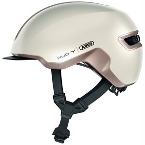 Abus Helm HUD-Y