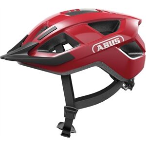 Abus Aduro 3.0 blaze