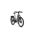 Kalkhoff ENTICE 7+ EXCITE ABS