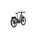Kalkhoff ENTICE 7+ EXCITE ABS